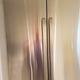 Illustration for article titled Fancy Dacor Fridge